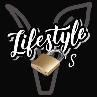 lifestylelocks