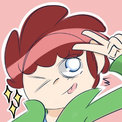 ¡MIKE!さんのプロフィール画像