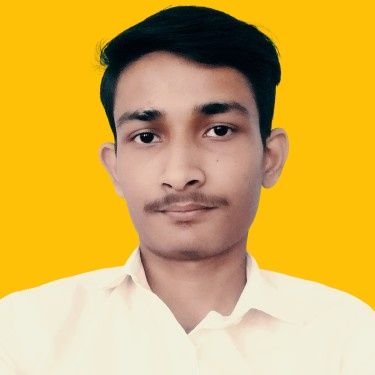 MCA'26 @ Jadavpur University | DSA |Web Developer | 5 ⭐ in HackerRank