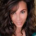 Melisa Asilem (@themelisaasilem) Twitter profile photo Melisa Asilem (@themelisaasilem) Twitter profile photo