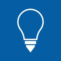 The Writing Revolution (@thewritingrevol) 's Twitter Profile