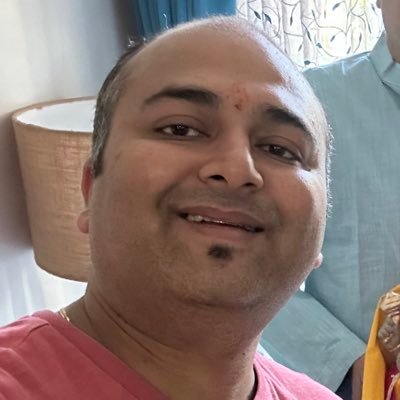 samagrad's profile picture. 