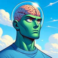 entertainmelater.eth (@nakedog) 's Twitter Profile