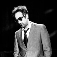 Ranvir Shorey(@RanvirShorey) 's Twitter Profileg