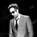 Ranvir Shorey (@RanvirShorey) Twitter profile photo