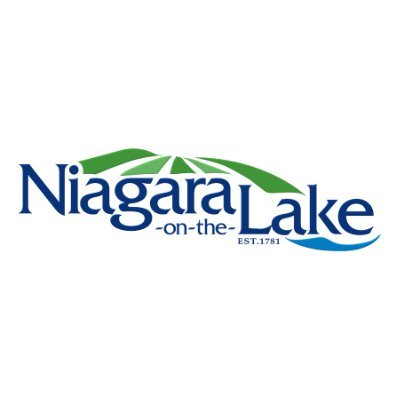 Official Twitter account for the beautiful and historic Town of Niagara-on-the-Lake. This account is not monitored 24/7.
Video transcripts available by request.