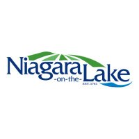 Town of Niagara-on-the-Lake(@Town_of_NOTL) 's Twitter Profile Photo