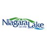Town_of_NOTL's profile picture. Official Twitter account for the beautiful and historic Town of Niagara-on-the-Lake. This account is not monitored 24/7.
Video transcripts available by request.