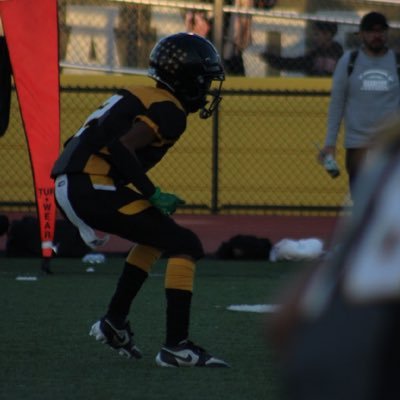 |Andrew hill high school|co’26 |Wr,DB|IG:Jose_r0jas2 || 5’9l email:jose.Rojas.jr07@gmail.com|weight:132|