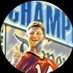 Brad Johnson “Big Bad Brad” (@brad_johnson_14) Twitter profile photo Brad Johnson “Big Bad Brad” (@brad_johnson_14) Twitter profile photo