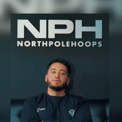 🇨🇦🏀 National Scout @northpolehoops NCAA Certified Scouting Service @nphscouting Events: @npacanada @nphshowcase @canadianNIT