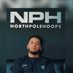 Joe Moussa (@joe_nph) Twitter profile photo Joe Moussa (@joe_nph) Twitter profile photo
