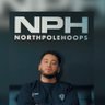 Joe_NPH's profile picture. 🇨🇦🏀 National Scout @northpolehoops @npacanada @nphshowcase @canadianNIT NCAA Certified Scouting Service @nphscouting @AllCanadianGame Selection Committee