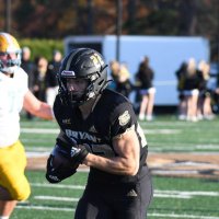 Kyle Cichanowsky (@k_cichanowsky) 's Twitter Profile
