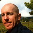 Brian Layne - @BrianLayne1 - Twitter