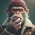(Inspector)AMCBiggums (@amcbiggums) Twitter profile photo (Inspector)AMCBiggums (@amcbiggums) Twitter profile photo