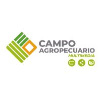 Campo Agropecuario Multimedia(@campomultimedia) 's Twitter Profile Photo