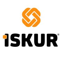İSKUR Holding (@iskurholding) Twitter profile photo