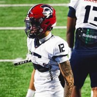 DaMario Quarles (@quarlesdamario) 's Twitter Profile Photo DaMario Quarles (@quarlesdamario) 's Twitter Profile Photo