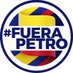 ALEJANDRO (@jalejo1972) Twitter profile photo ALEJANDRO (@jalejo1972) Twitter profile photo