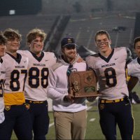 Nick Finn (@coach__finn) 's Twitter Profile
