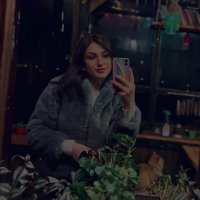 Seda Yılmaz (@sedaaylmzzz) 's Twitter Profile