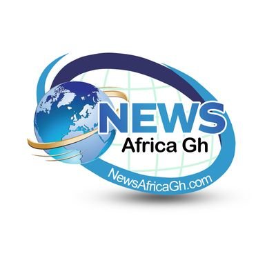 News Africa Ghana is an online news portal dedicated to providing authentic news and current affairs to inform, educate, and empower the readers