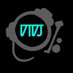 DeepThoughtDJ (@deepthoughtdjs) Twitter profile photo DeepThoughtDJ (@deepthoughtdjs) Twitter profile photo