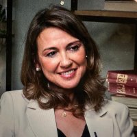 Isabel Gallegos Sancho (@isagalls) Twitter profile photo
