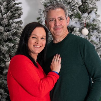 WhitPolicano's profile picture. Mama to 5 👨‍👩‍👧‍👦 —- Wifey to Brian 💍—- Sports Mama ⚾️⚽️🏐🏀🏈🩰—- Crazy baseball fanatic❤️⚾️—-Lover 💚—- Fighter 💪🏼👊🏼 —- Hippie soul ✌🏻☮️