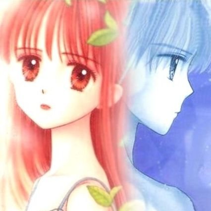 19 ~ he/him ~ shoujo/josei anime-manga fan♥️