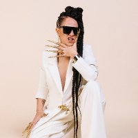 Miss Bolivia Prensa 💪🏾 (@miss_bolivia) 's Twitter Profile Photo Miss Bolivia Prensa 💪🏾 (@miss_bolivia) 's Twitter Profile Photo