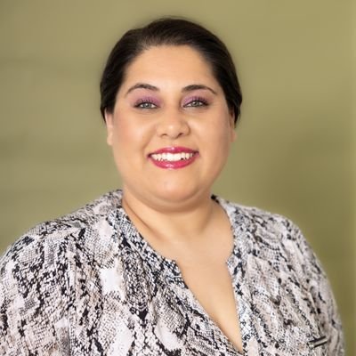 Born & Raised in Iran, Made in America 🇺🇸 Proud Iranian woman educating the Iranian community about their civic duties!
Candidate for CA Assembly 73 (2024)