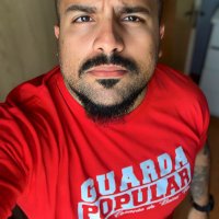 Gabriel Barreto(@gabarretoo) 's Twitter Profile Photo