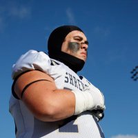 Michael Halloran (@michaelhaloran) 's Twitter Profile
