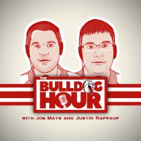 The Bulldog Hour(@BulldogHour) 's Twitter Profile Photo