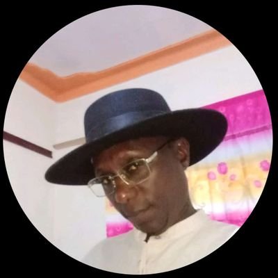 kaparara65638's profile picture. 