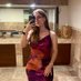 Luisa🌺 (@lvisapavlina) Twitter profile photo Luisa🌺 (@lvisapavlina) Twitter profile photo