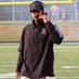 Nubis Padhye (@coachpadhye) Twitter profile photo Nubis Padhye (@coachpadhye) Twitter profile photo