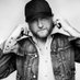 Cole Swindell (@coleswindell) Twitter profile photo