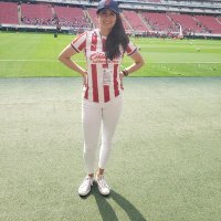 Paola Vaca (@paolavacadealba) 's Twitter Profile