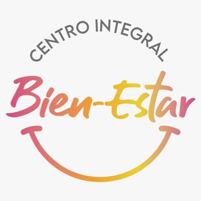 Bien_EstarCL Profile Picture