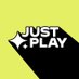 Just Play (@JustPlayJam) Twitter profile photo