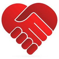 chccsCARES (@chccscares) 's Twitter Profile