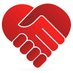 chccsCARES (@chccscares) Twitter profile photo chccsCARES (@chccscares) Twitter profile photo