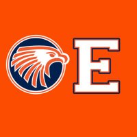 Olathe East Boys Basketball 🏀 (@oehoops) 's Twitter Profile Photo Olathe East Boys Basketball 🏀 (@oehoops) 's Twitter Profile Photo