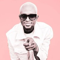@kingtogoolee👑🇹🇬 (@togoolee25) 's Twitter Profile