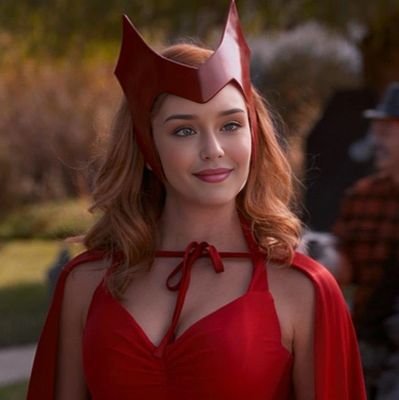 evanatort1600's profile picture. Spicy-brained Libertarian & #ActuallyAutistic. RIP Pirate 🏴‍☠️. Tier 1 Gump. Memes and references await ye. I've said too much already. 
End the Fed.