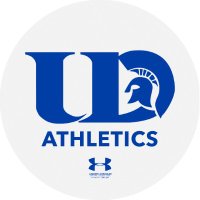 University of Dubuque Spartans (@udubuquesports) 's Twitter Profile Photo University of Dubuque Spartans (@udubuquesports) 's Twitter Profile Photo