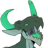 Jynn Wyr π #MFF hit me up! (@jynnwyrad) 's Twitter Profile